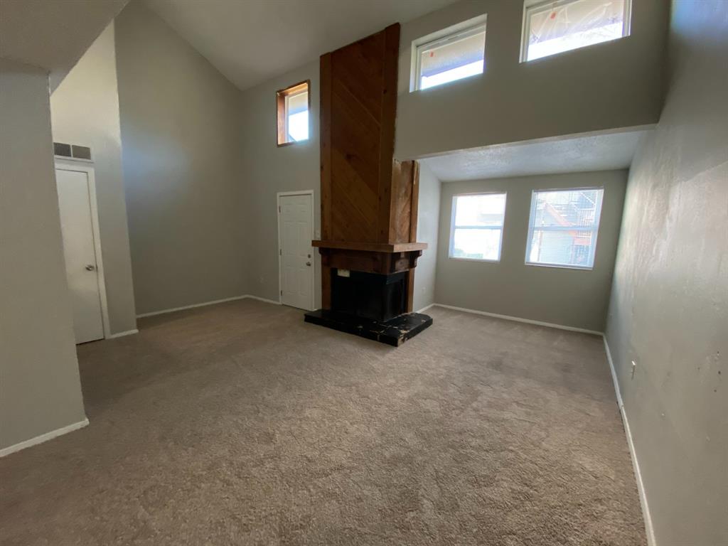 9696 Walnut Street 708