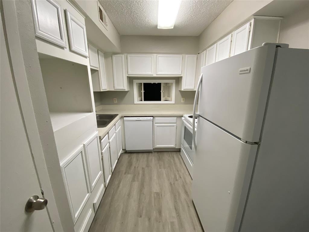 9696 Walnut Street 708