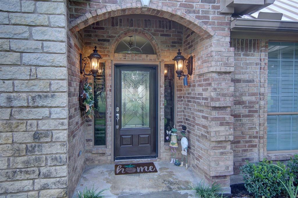 272 Edward Farris Road
