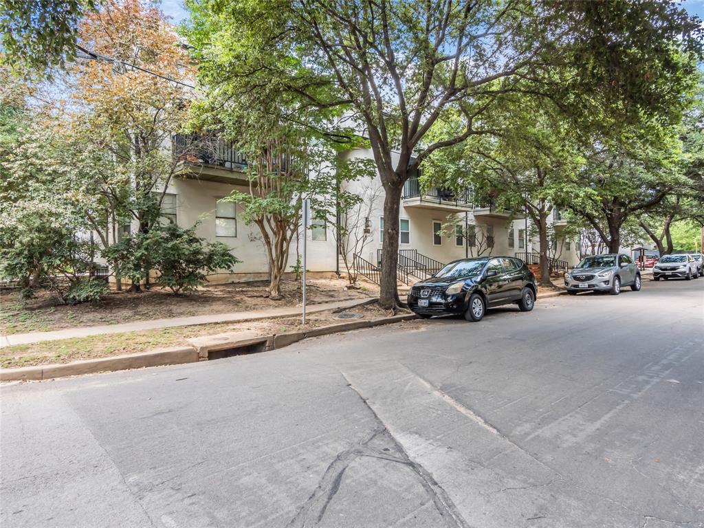 Holland Ave Condo 4402 - Residential Lease