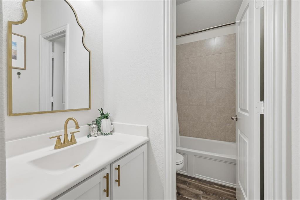 Sendera Ranch East Ph 13b - Residential