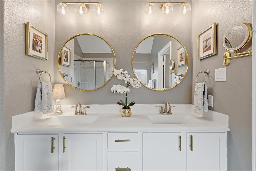 Sendera Ranch East Ph 13b - Residential