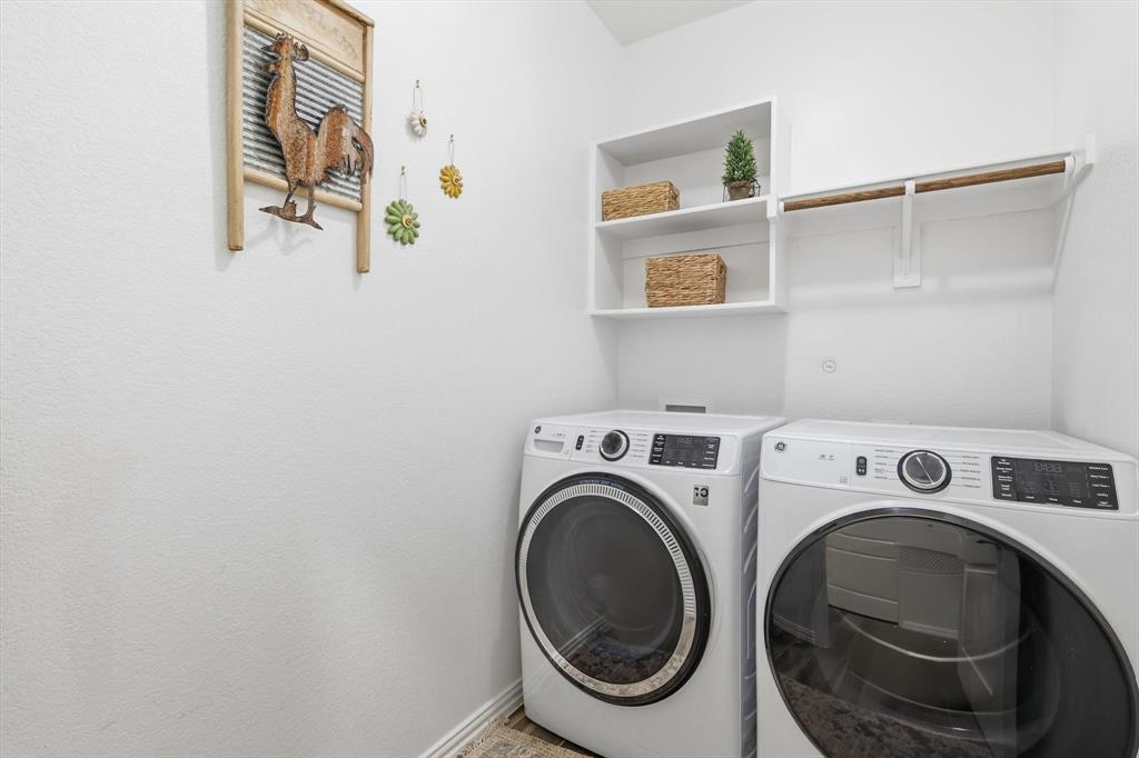 Sendera Ranch East Ph 13b - Residential