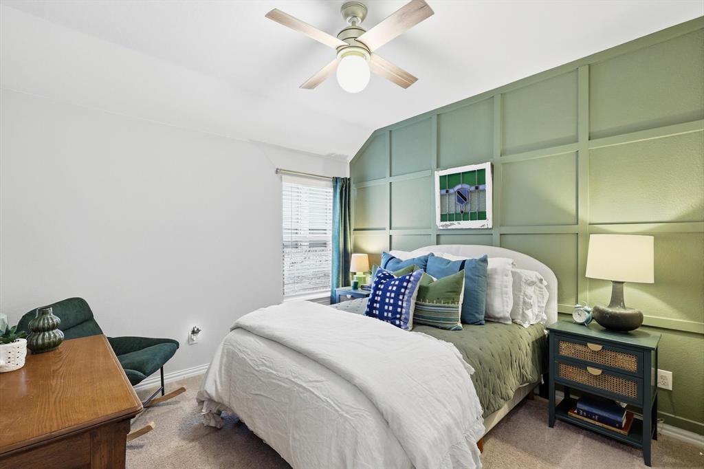 Sendera Ranch East Ph 13b - Residential