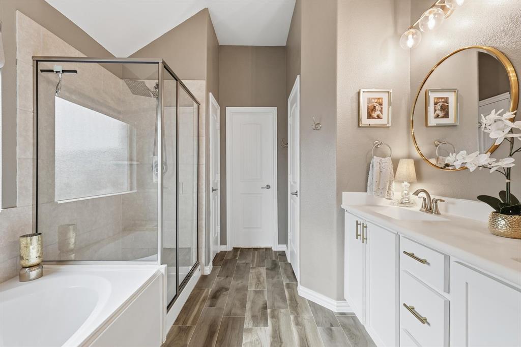 Sendera Ranch East Ph 13b - Residential