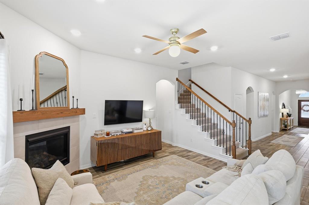 Sendera Ranch East Ph 13b - Residential