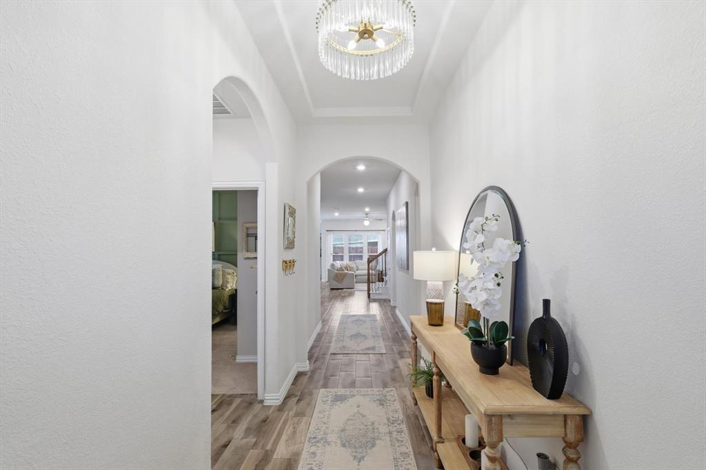 Sendera Ranch East Ph 13b - Residential