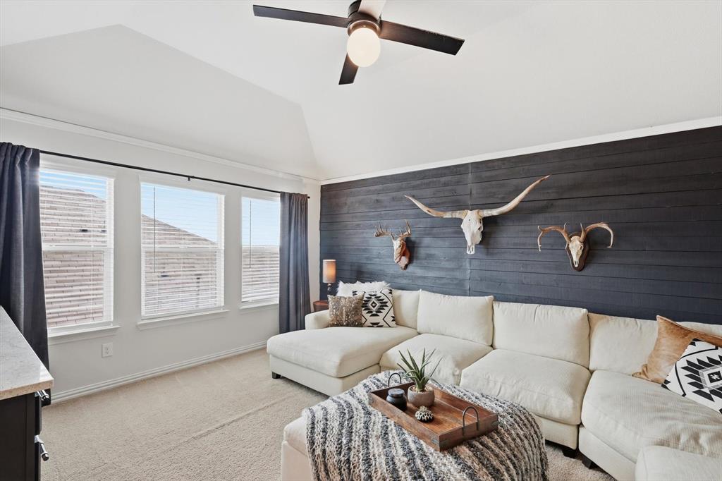 Sendera Ranch East Ph 13b - Residential