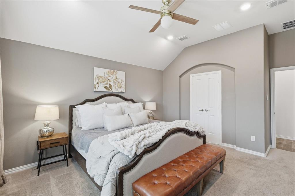 Sendera Ranch East Ph 13b - Residential