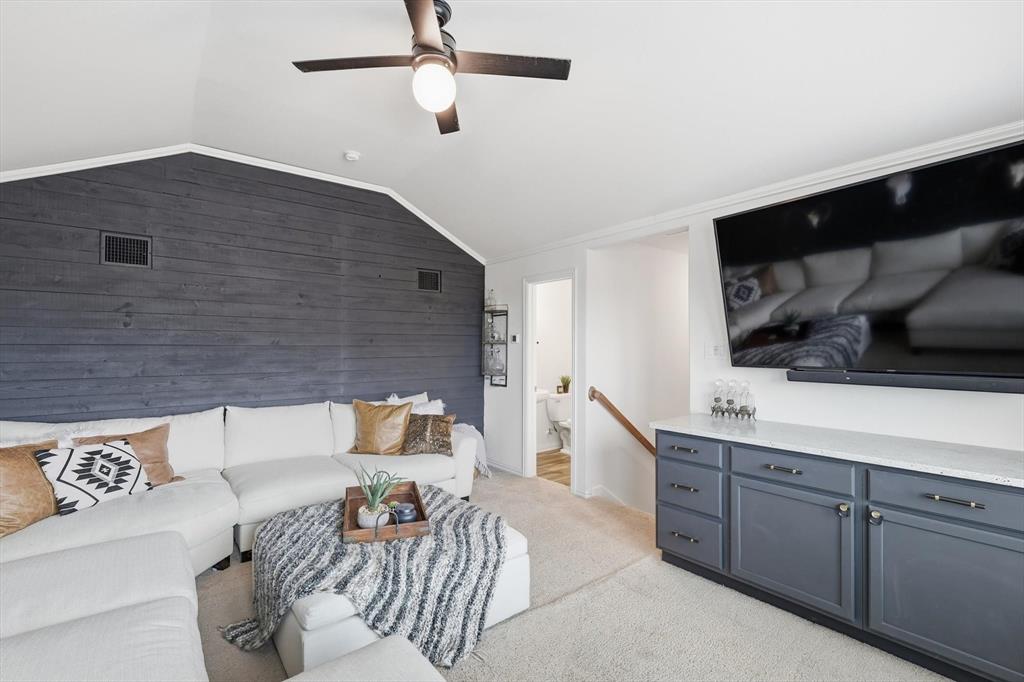 Sendera Ranch East Ph 13b - Residential