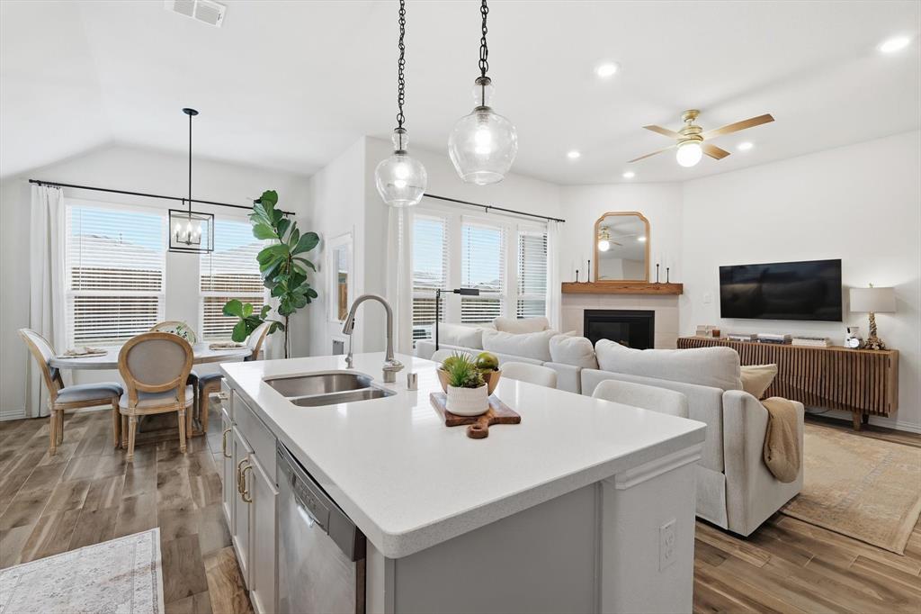 Sendera Ranch East Ph 13b - Residential