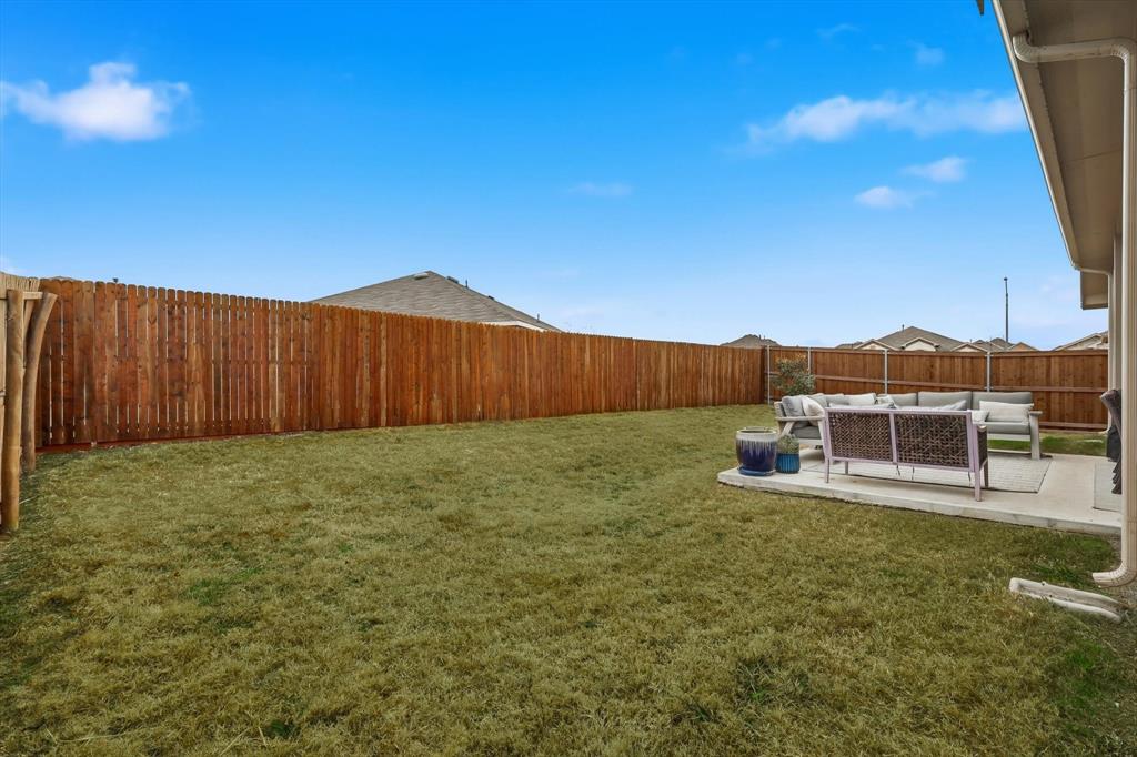 Sendera Ranch East Ph 13b - Residential