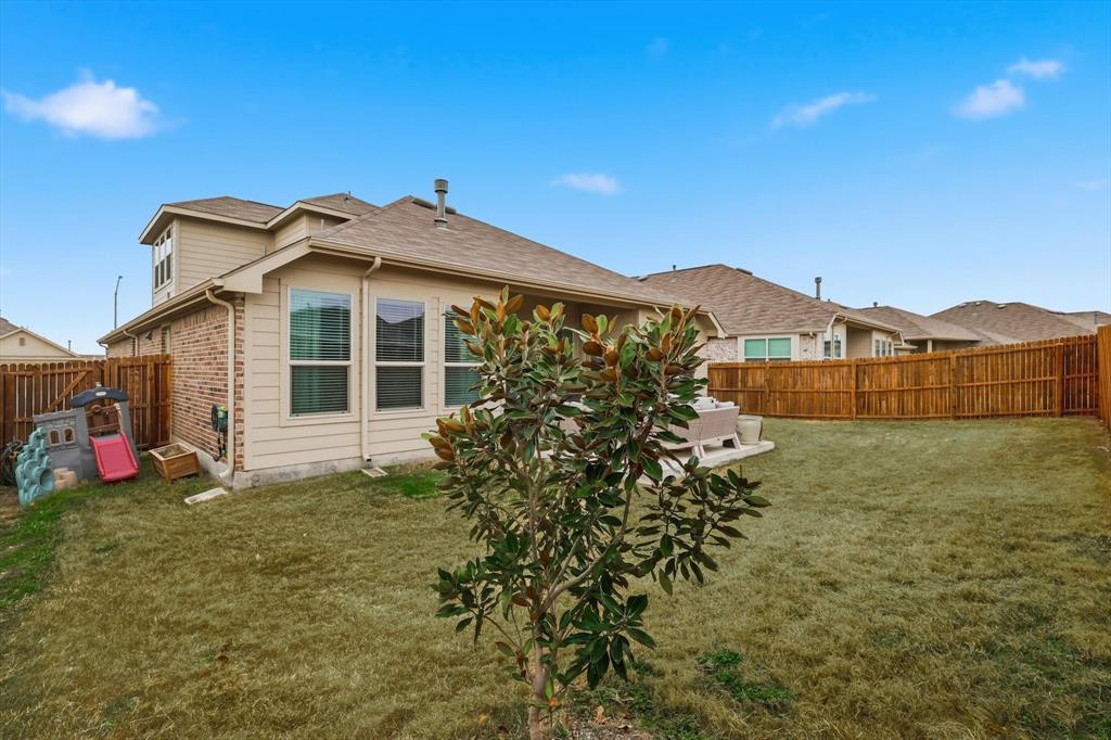 Sendera Ranch East Ph 13b - Residential