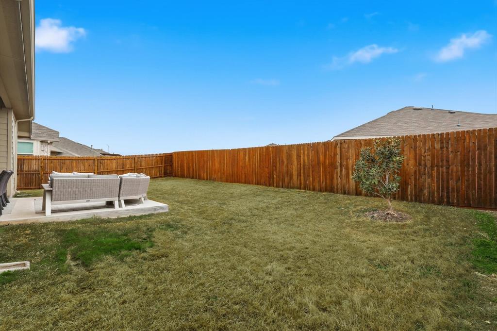 Sendera Ranch East Ph 13b - Residential