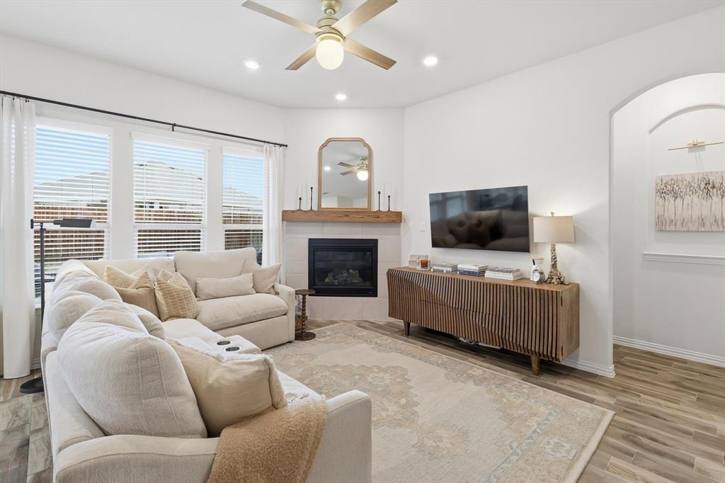 Sendera Ranch East Ph 13b - Residential