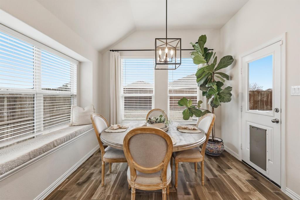 Sendera Ranch East Ph 13b - Residential