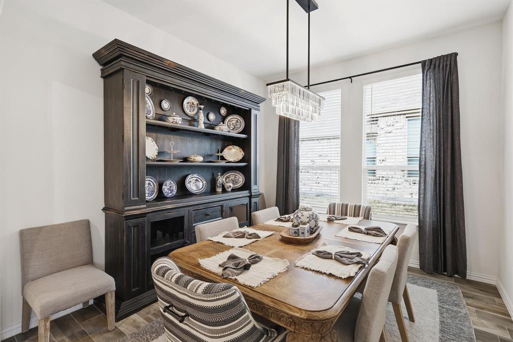 Sendera Ranch East Ph 13b - Residential