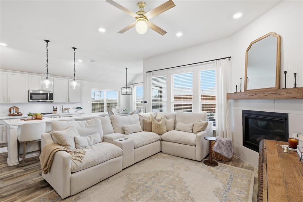 Sendera Ranch East Ph 13b - Residential