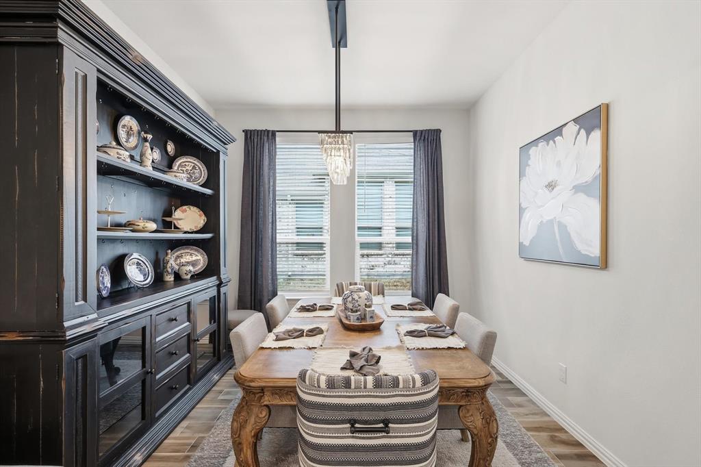 Sendera Ranch East Ph 13b - Residential