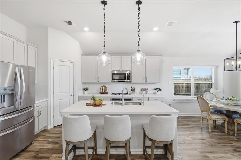 Sendera Ranch East Ph 13b - Residential