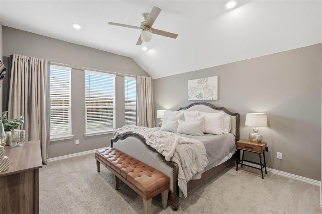 Sendera Ranch East Ph 13b - Residential