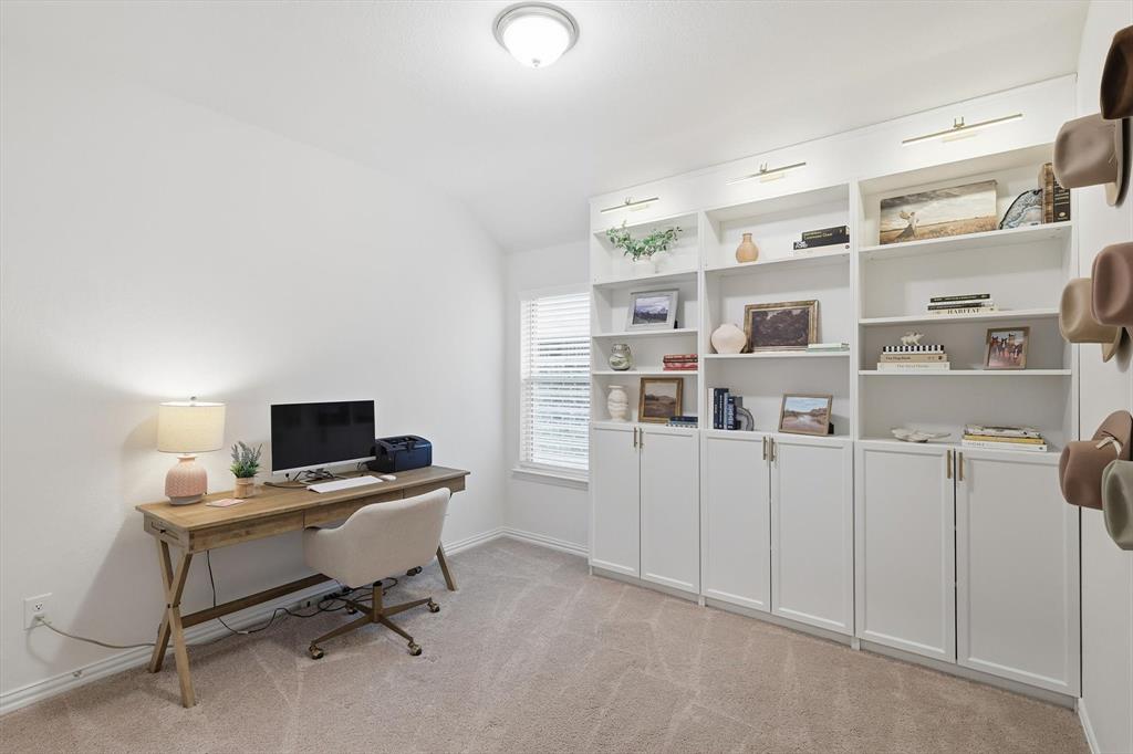 Sendera Ranch East Ph 13b - Residential