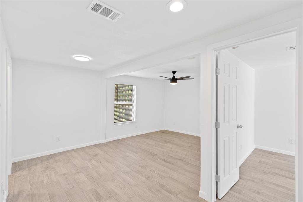 San Jacinto Lawn Rev - Residential Lease