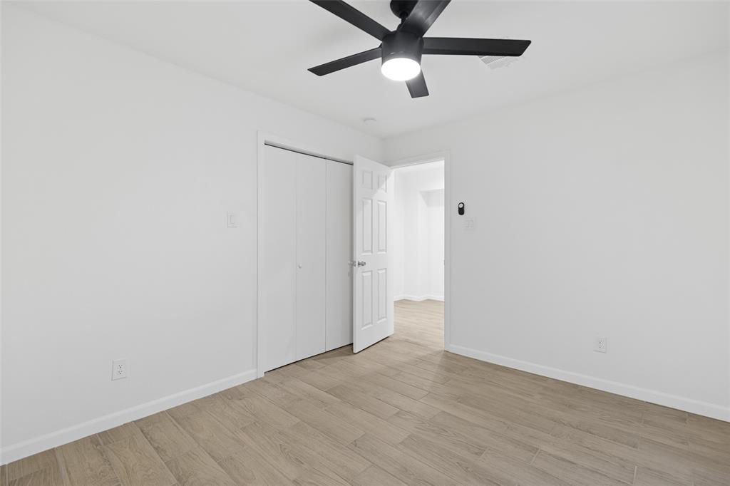 San Jacinto Lawn Rev - Residential Lease