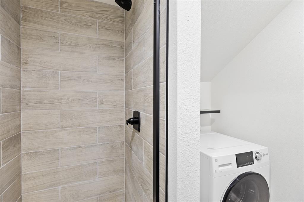 San Jacinto Lawn Rev - Residential Lease