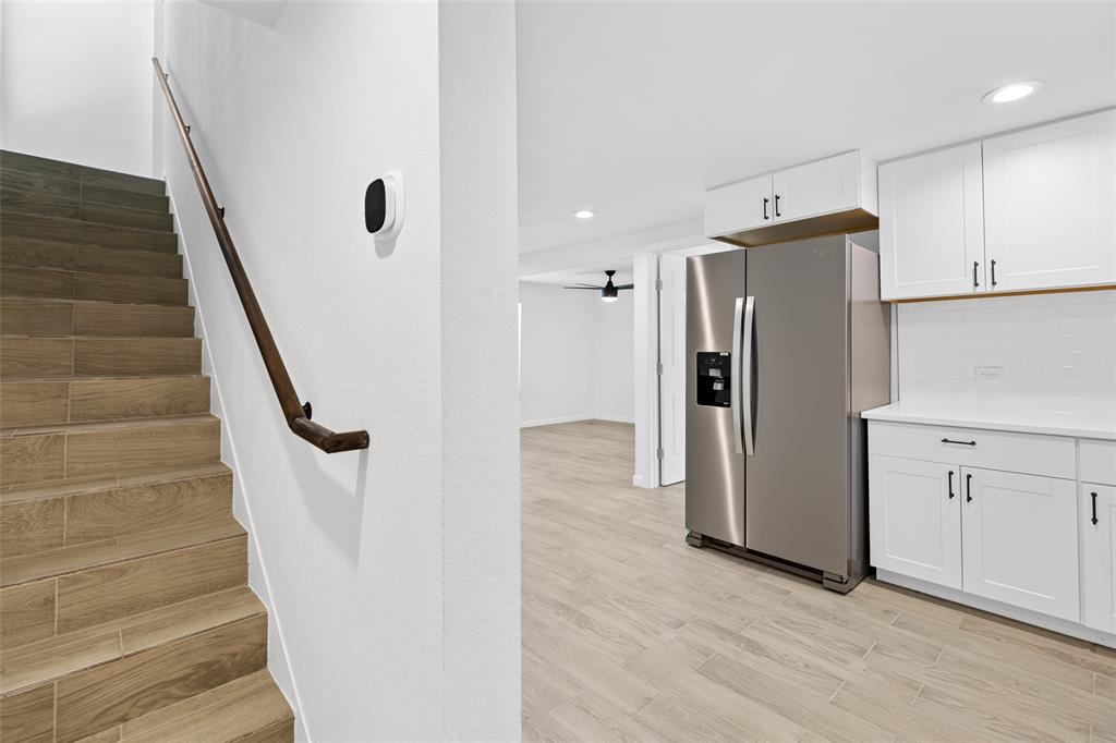 San Jacinto Lawn Rev - Residential Lease