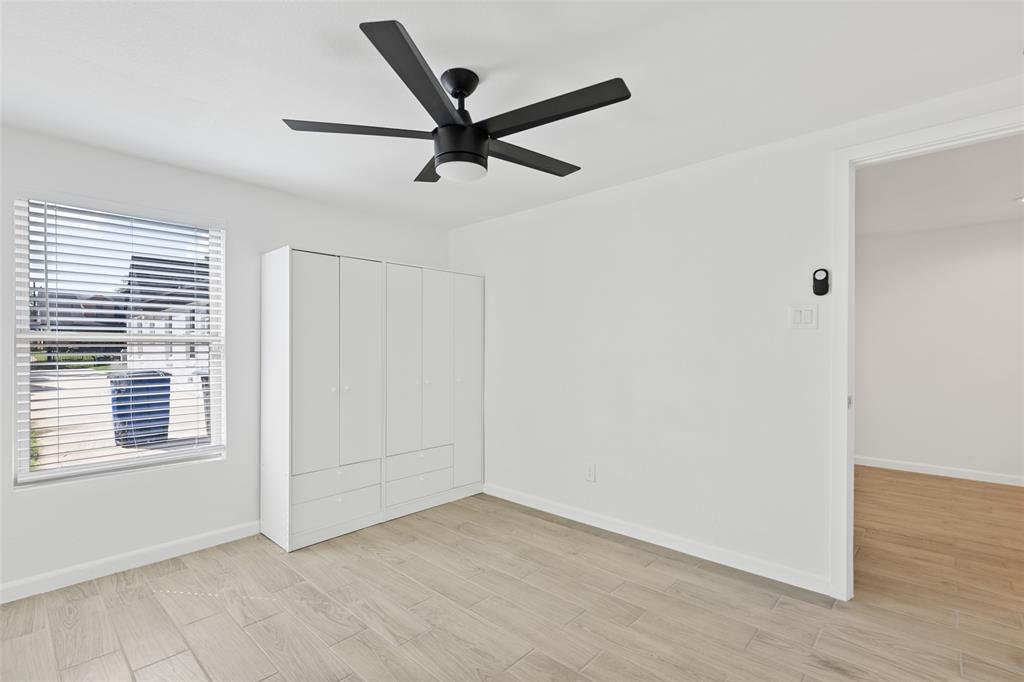 San Jacinto Lawn Rev - Residential Lease