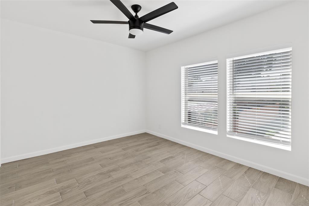 San Jacinto Lawn Rev - Residential Lease