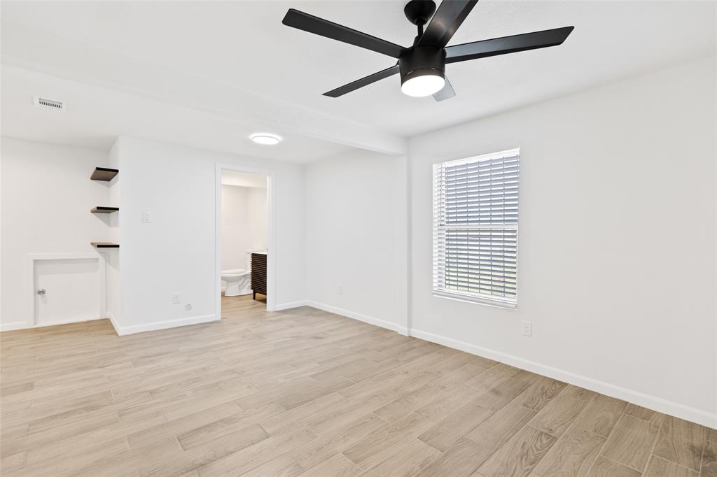 San Jacinto Lawn Rev - Residential Lease