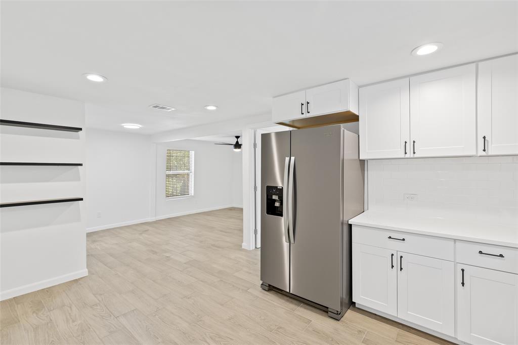 San Jacinto Lawn Rev - Residential Lease