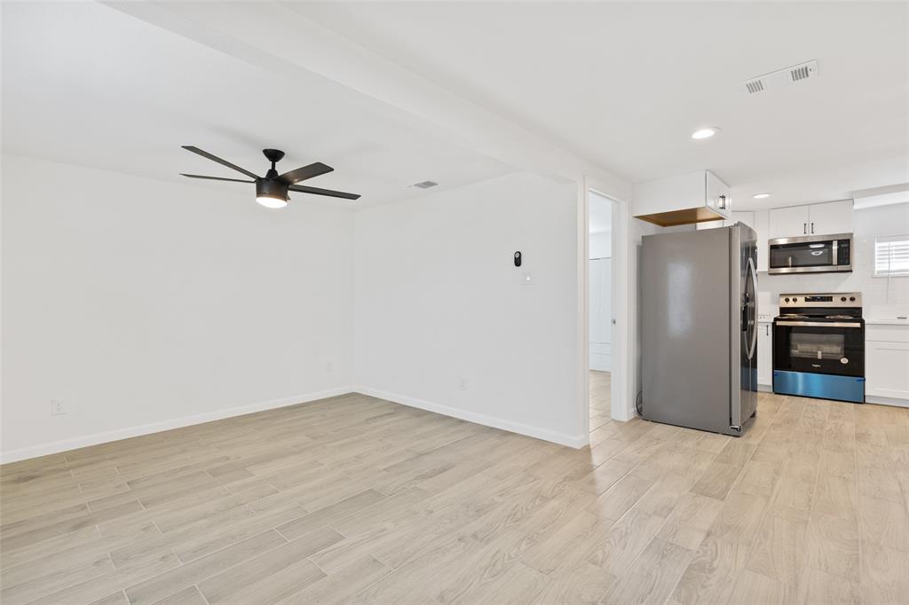 San Jacinto Lawn Rev - Residential Lease