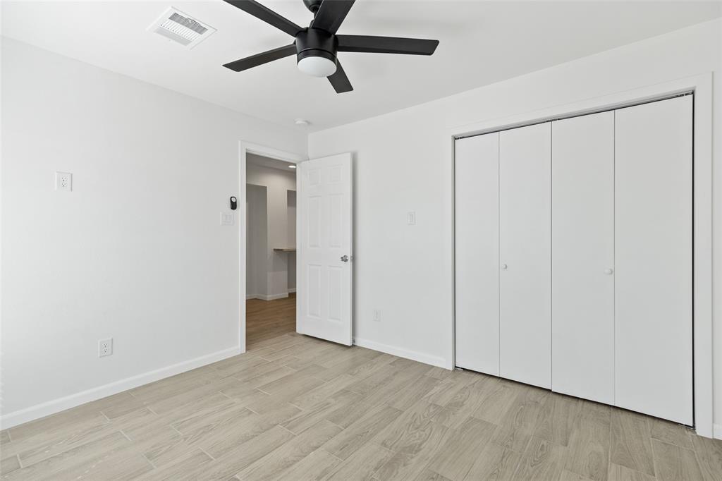 San Jacinto Lawn Rev - Residential Lease