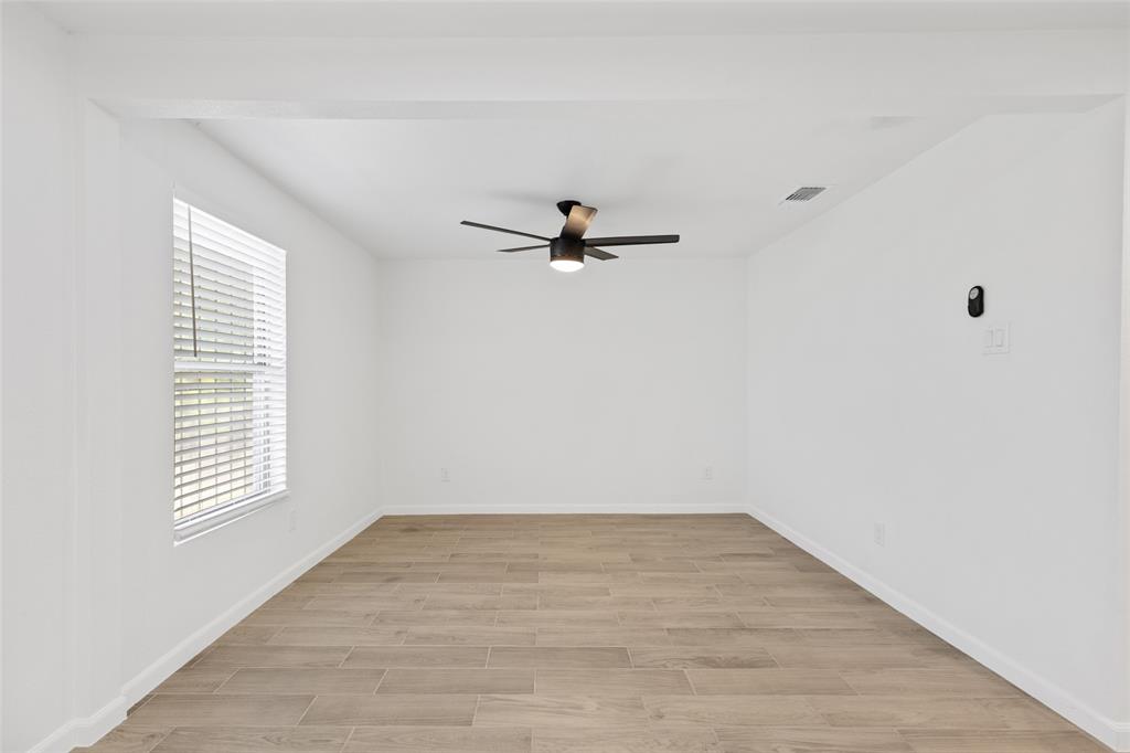 San Jacinto Lawn Rev - Residential Lease