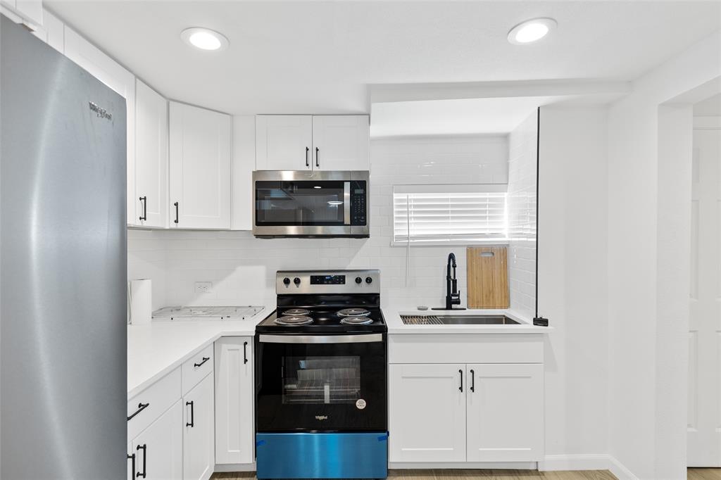 San Jacinto Lawn Rev - Residential Lease