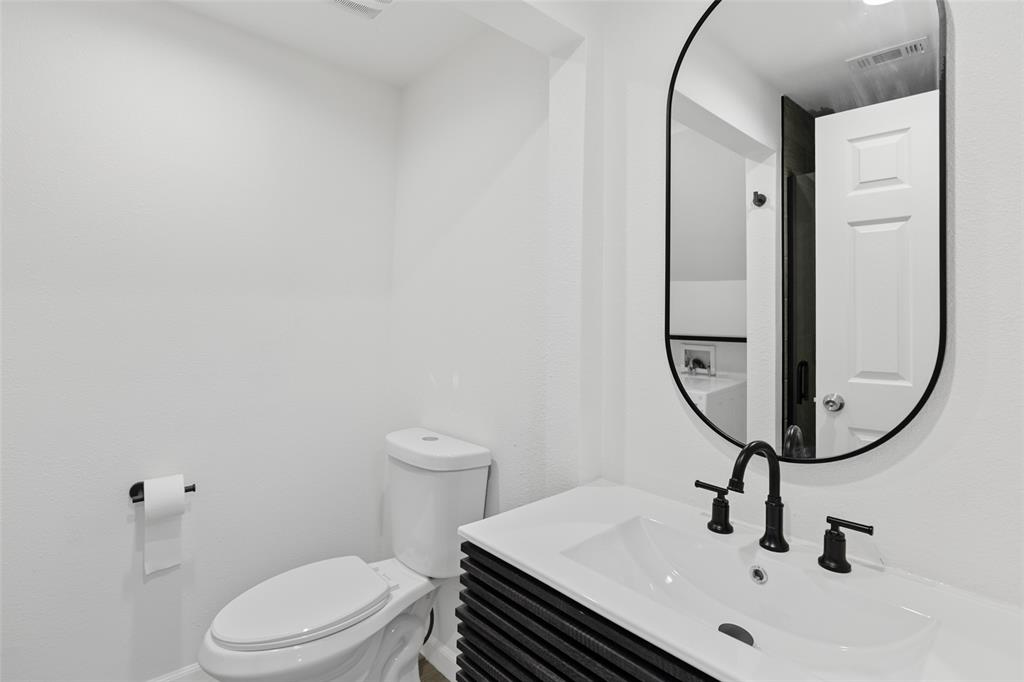 San Jacinto Lawn Rev - Residential Lease