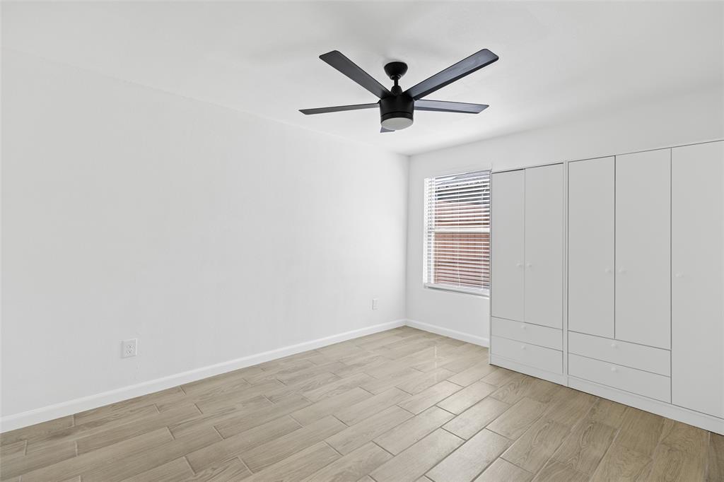 San Jacinto Lawn Rev - Residential Lease