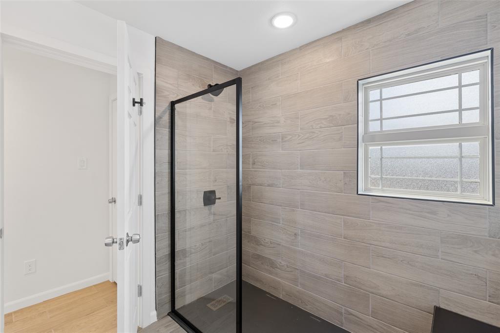 San Jacinto Lawn Rev - Residential Lease