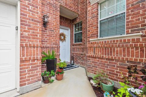 706 S Jupiter Road 1307 Allen TX 75002