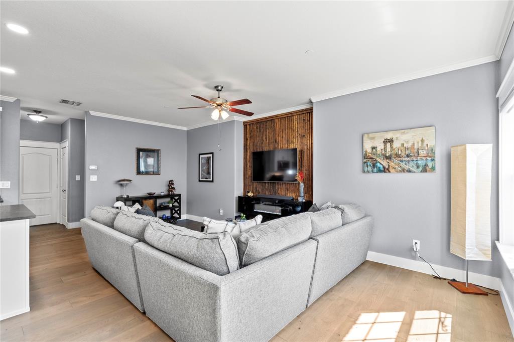 706 S Jupiter Road 1307
