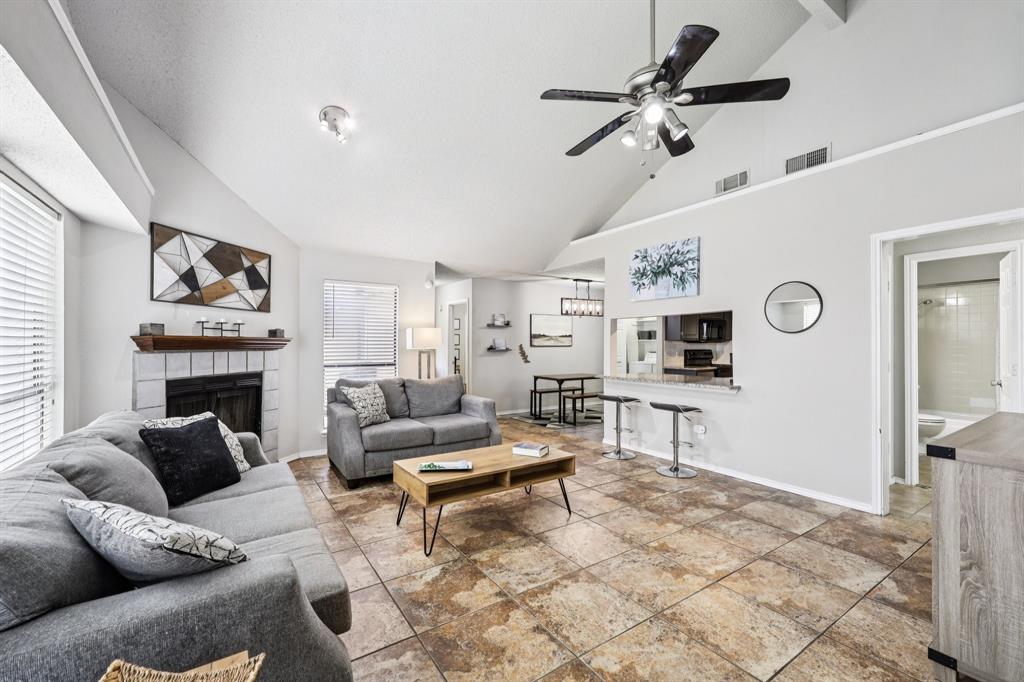 4791 Wineberry Drive