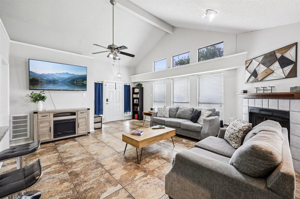 4791 Wineberry Drive