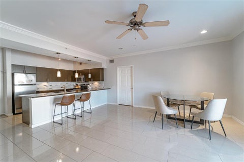 Photo of 3102 Kings Road #203, Dallas, TX 75219 (MLS # 21420067)