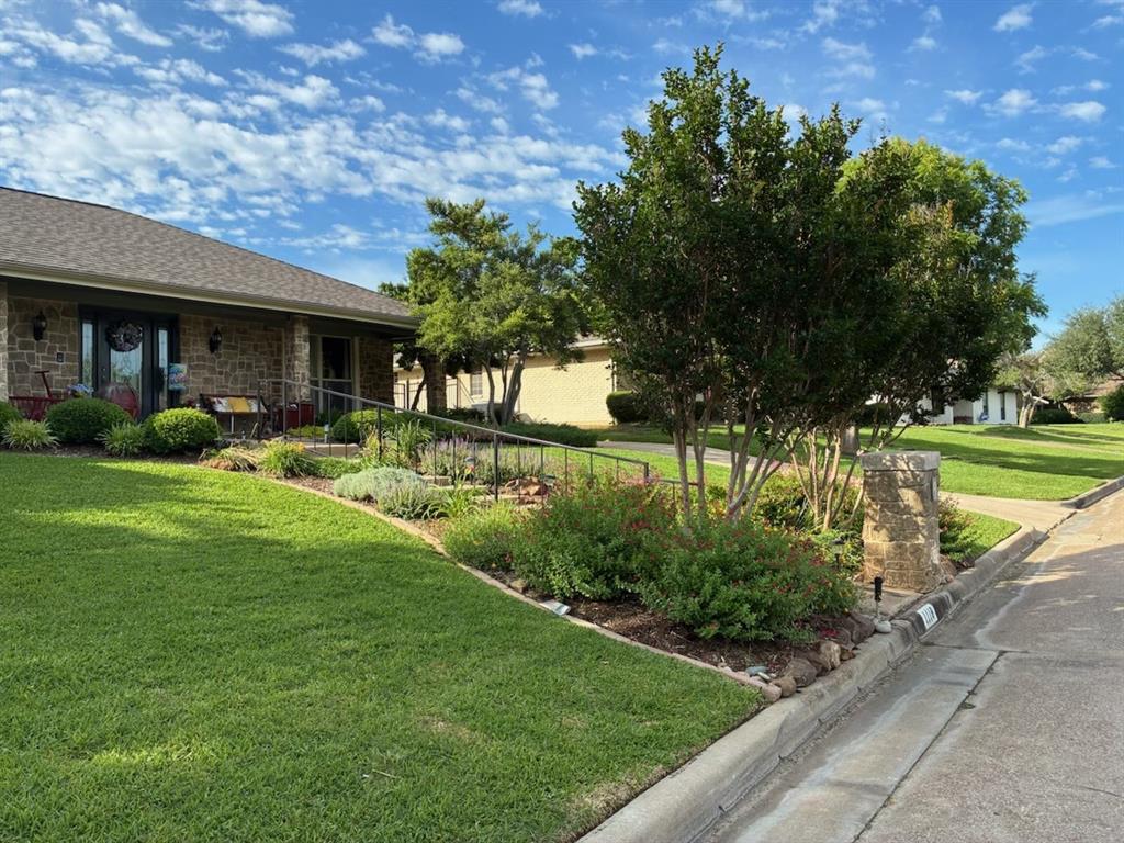 1118 Berkshire Court