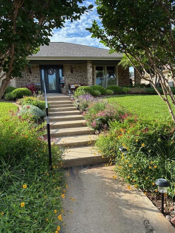 1118 Berkshire Court