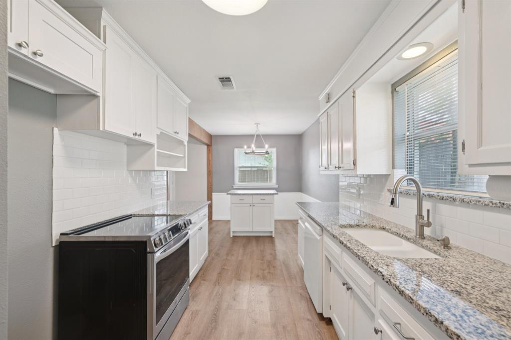 8432 Glenann Drive