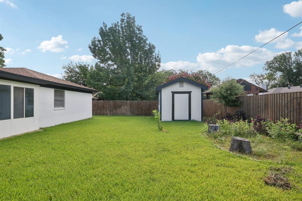 8432 Glenann Drive